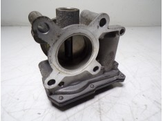 Recambio de caja mariposa para renault megane iv berlina 5p 1.2 tce energy referencia OEM IAM 161206038R 8G1100506  2