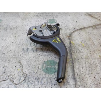 PALANCA FRENO DE MANO 