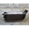 Recambio de intercooler para citroën c4 grand picasso 2.0 hdi fap cat (rhr / dw10bted4) referencia OEM IAM 0384K5  