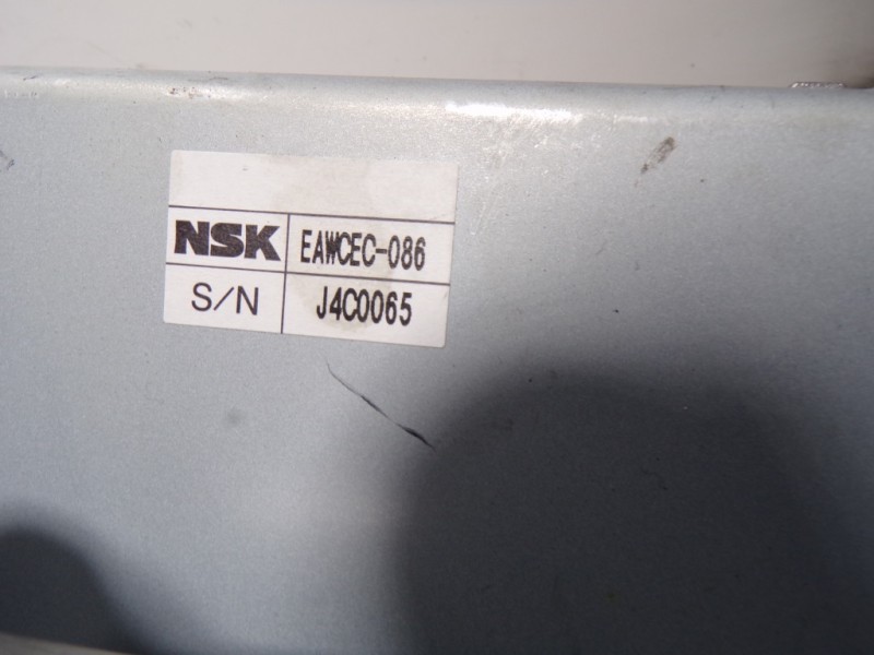 Recambio de columna direccion para renault megane iv berlina 5p 1.2 tce energy referencia OEM IAM 488100812R 488100422R 