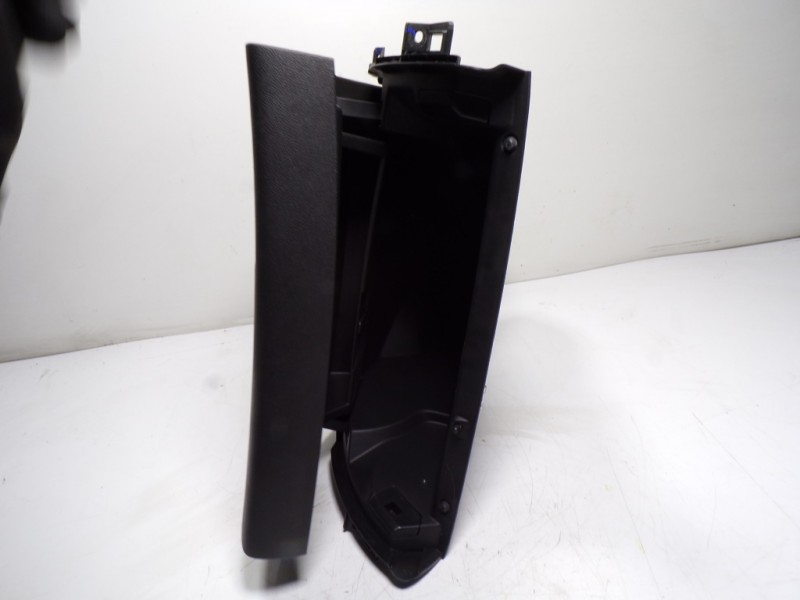 Recambio de guantera para renault megane iv berlina 5p 1.2 tce energy referencia OEM IAM 685005280R P685005280R971 