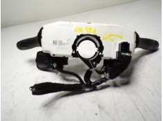 Recambio de mando luces para renault megane iv berlina 5p 1.2 tce energy referencia OEM IAM 255678341R 180531SN1  2