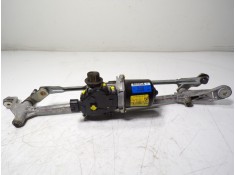 Recambio de motor limpia delantero para renault megane iv berlina 5p 1.2 tce energy referencia OEM IAM 288005974R W000037156  2