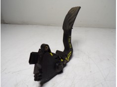 Recambio de potenciometro pedal para renault megane iv berlina 5p 1.2 tce energy referencia OEM IAM 180020000R 180020000R  2