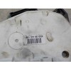 Recambio de cerradura puerta delantera derecha para seat ibiza (6j5) 1.9 tdi referencia OEM IAM 5N1837016C  