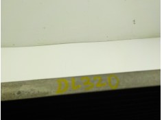 Recambio de condensador aire acondicionado para suzuki grand vitara jb (jt) 1.9 ddis turbodiesel referencia OEM IAM 9531064J00   2