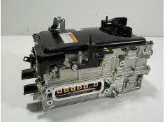 Recambio de convertidor de voltaje para toyota c-hr hybrid dynamic referencia OEM IAM G92Z033041 G920076060 G920076060