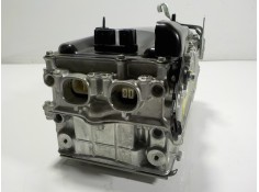 Recambio de convertidor de voltaje para toyota c-hr hybrid dynamic referencia OEM IAM G92Z033041 G920076060 G920076060 2