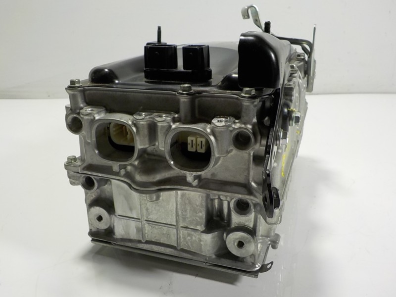 Recambio de convertidor de voltaje para toyota c-hr hybrid dynamic referencia OEM IAM G92Z033041 G920076060 G920076060