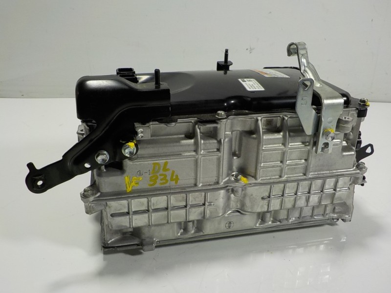 Recambio de convertidor de voltaje para toyota c-hr hybrid dynamic referencia OEM IAM G92Z033041 G920076060 G920076060