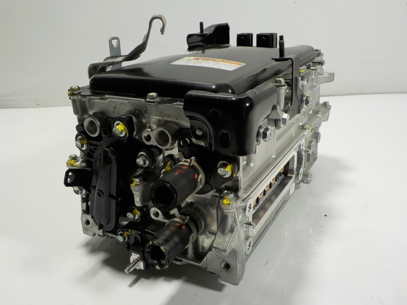 Recambio de convertidor de voltaje para toyota c-hr hybrid dynamic referencia OEM IAM G92Z033041 G920076060 G920076060