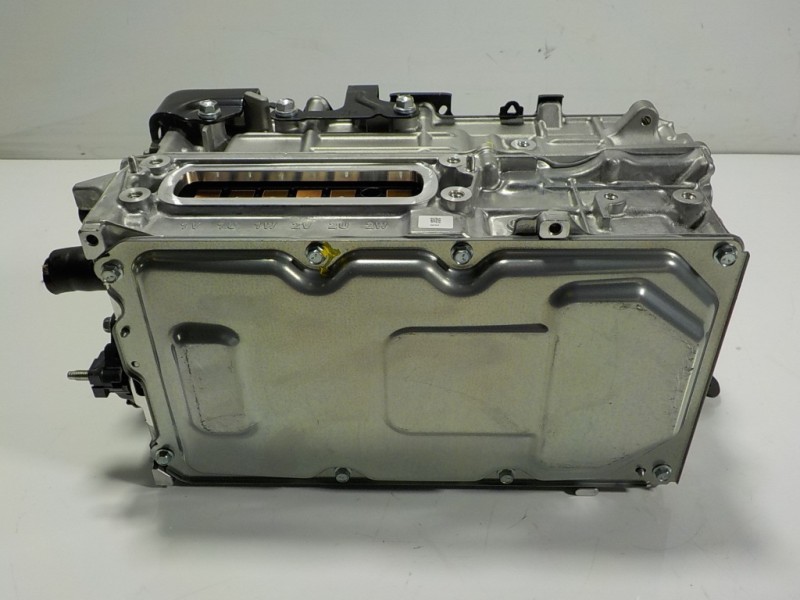 Recambio de convertidor de voltaje para toyota c-hr hybrid dynamic referencia OEM IAM G92Z033041 G920076060 G920076060