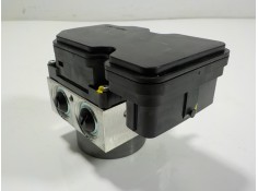 Recambio de abs para toyota c-hr hybrid dynamic referencia OEM IAM 4707012030 8954110050  2
