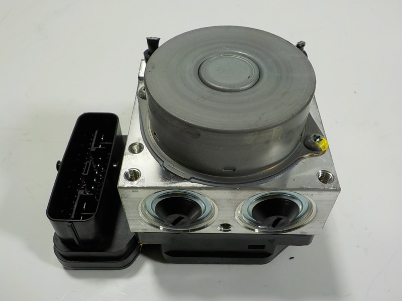 Recambio de abs para toyota c-hr hybrid dynamic referencia OEM IAM 4707012030 8954110050 