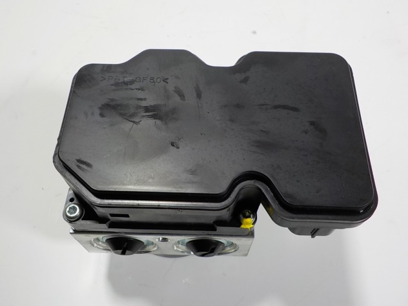 Recambio de abs para toyota c-hr hybrid dynamic referencia OEM IAM 4707012030 8954110050 
