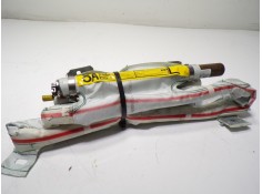 Recambio de airbag cortina delantero izquierdo para lexus ct 1.8 16v cat (híbrido) referencia OEM IAM 6218076010 618923301F  2