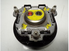 Recambio de airbag delantero izquierdo para lexus ct 1.8 16v cat (híbrido) referencia OEM IAM 4513076020C0 2D2235211AHU  2