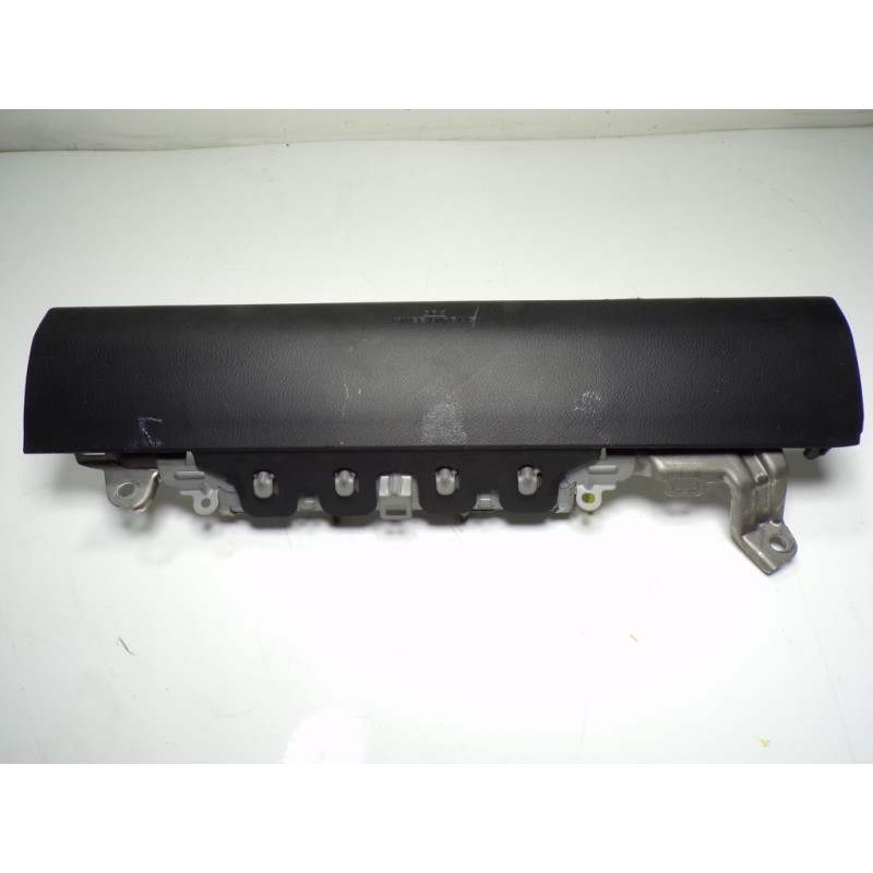 Recambio de airbag lateral delantero derecho para lexus ct 1.8 16v cat (híbrido) referencia OEM IAM 7399076010C0 2D0T89611M0E 