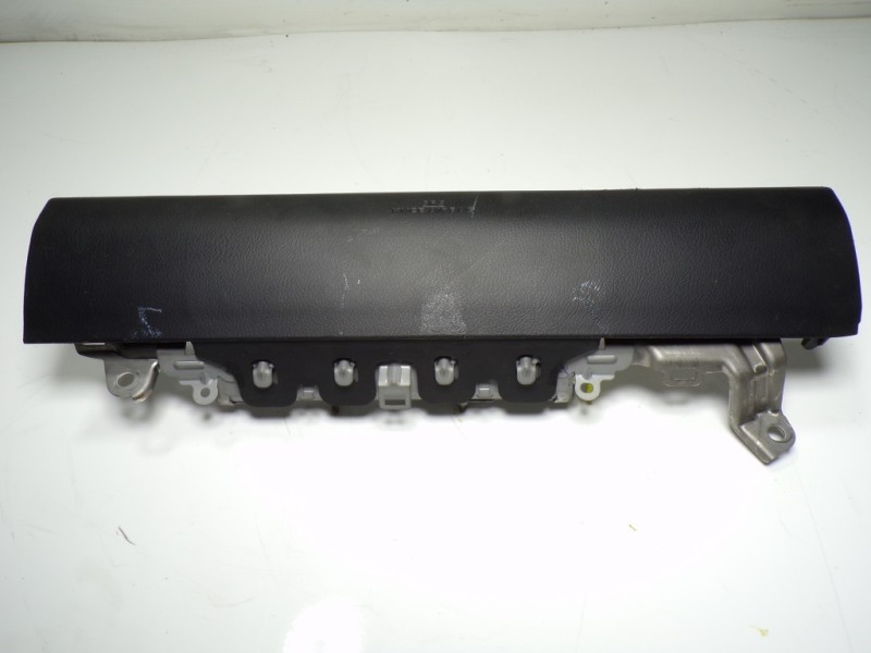 Recambio de airbag lateral delantero derecho para lexus ct 1.8 16v cat (híbrido) referencia OEM IAM 7399076010C0 2D0T89611M0E 