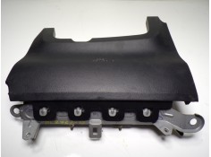 Recambio de airbag lateral delantero izquierdo para lexus ct 1.8 16v cat (híbrido) referencia OEM IAM 7390076010C0 1D0T85811M0C 
