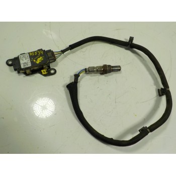 SONDA LAMBDA 9830288780 9830288780 0281008064