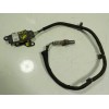 Recambio de sonda lambda para citroën c5 aircross live pack referencia OEM IAM 9830288780 9830288780 0281008064