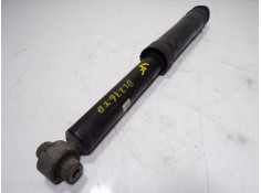 Recambio de amortiguador trasero derecho para lexus ct 1.8 16v cat (híbrido) referencia OEM IAM 4853079065 4853076050  2