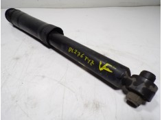 Recambio de amortiguador trasero izquierdo para lexus ct 1.8 16v cat (híbrido) referencia OEM IAM 4853079065 4853076050  2