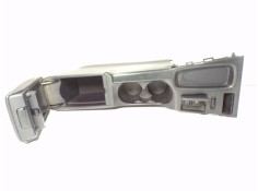 Recambio de apoyabrazos central para lexus ct 1.8 16v cat (híbrido) referencia OEM IAM 5890576010C1 5891176010  2