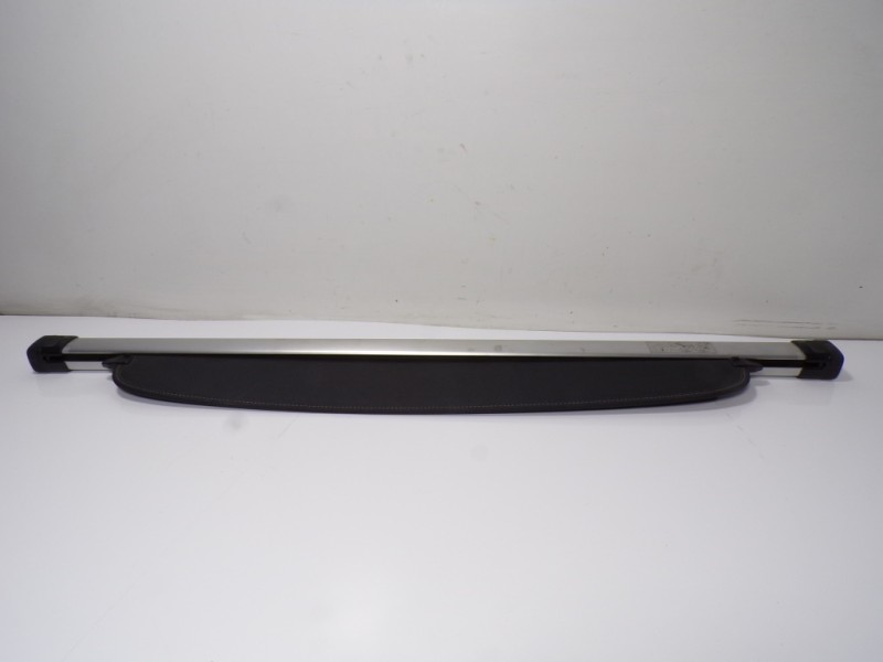 Recambio de bandeja trasera para lexus ct 1.8 16v cat (híbrido) referencia OEM IAM 6491076010C1  