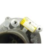 Recambio de turbocompresor para mini mini (r56) cooper s referencia OEM IAM  759567806 