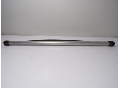 Recambio de bandeja trasera para lexus ct 1.8 16v cat (híbrido) referencia OEM IAM 6491076010C1   2