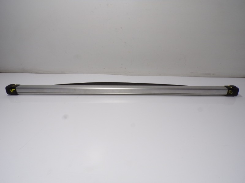 Recambio de bandeja trasera para lexus ct 1.8 16v cat (híbrido) referencia OEM IAM 6491076010C1  