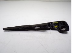 Recambio de brazo limpia trasero para lexus ct 1.8 16v cat (híbrido) referencia OEM IAM 8524152140   2