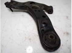 Recambio de brazo suspension inferior delantero derecho para lexus ct 1.8 16v cat (híbrido) referencia OEM IAM 4806847050   2