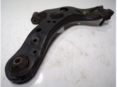 Recambio de brazo suspension inferior delantero izquierdo para lexus ct 1.8 16v cat (híbrido) referencia OEM IAM 4806947050   2