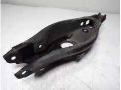 Recambio de brazo suspension inferior trasero derecho para lexus ct 1.8 16v cat (híbrido) referencia OEM IAM 4873075010   2