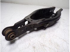Recambio de brazo suspension inferior trasero izquierdo para lexus ct 1.8 16v cat (híbrido) referencia OEM IAM 4874075010   2