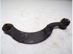 Recambio de brazo suspension superior trasero derecho para lexus ct 1.8 16v cat (híbrido) referencia OEM IAM 4877012010   2