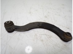 Recambio de brazo suspension superior trasero izquierdo para lexus ct 1.8 16v cat (híbrido) referencia OEM IAM 4877012010   2