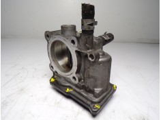 Recambio de caja mariposa para lexus ct 1.8 16v cat (híbrido) referencia OEM IAM 2203037060 2203037060  2