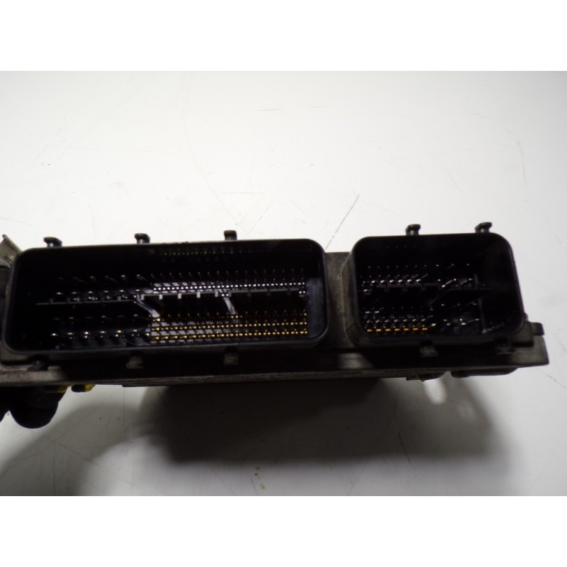 Recambio de centralita motor uce para lexus ct 1.8 16v cat (híbrido) referencia OEM IAM 8966176030 8966176030 