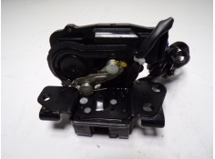 Recambio de cerradura maletero / porton para lexus ct 1.8 16v cat (híbrido) referencia OEM IAM 6935047020   2