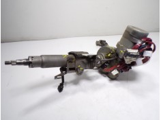 Recambio de columna direccion para lexus ct 1.8 16v cat (híbrido) referencia OEM IAM 4525076050 1914067012  2