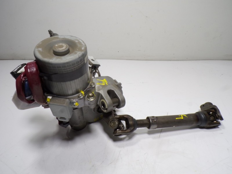 Recambio de columna direccion para lexus ct 1.8 16v cat (híbrido) referencia OEM IAM 4525076050 1914067012 