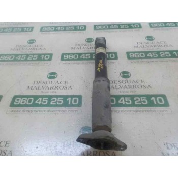AMORTIGUADOR TRASERO DERECHO 1476613 6G9118080FGC 