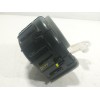 Recambio de motor calefaccion para toyota yaris cross (mxp_) 1.5 hybrid (mxpj10) referencia OEM IAM G9230K0021 G9230K0021 