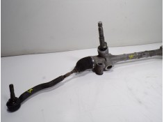Recambio de cremallera direccion para lexus ct 1.8 16v cat (híbrido) referencia OEM IAM 4551076010   2