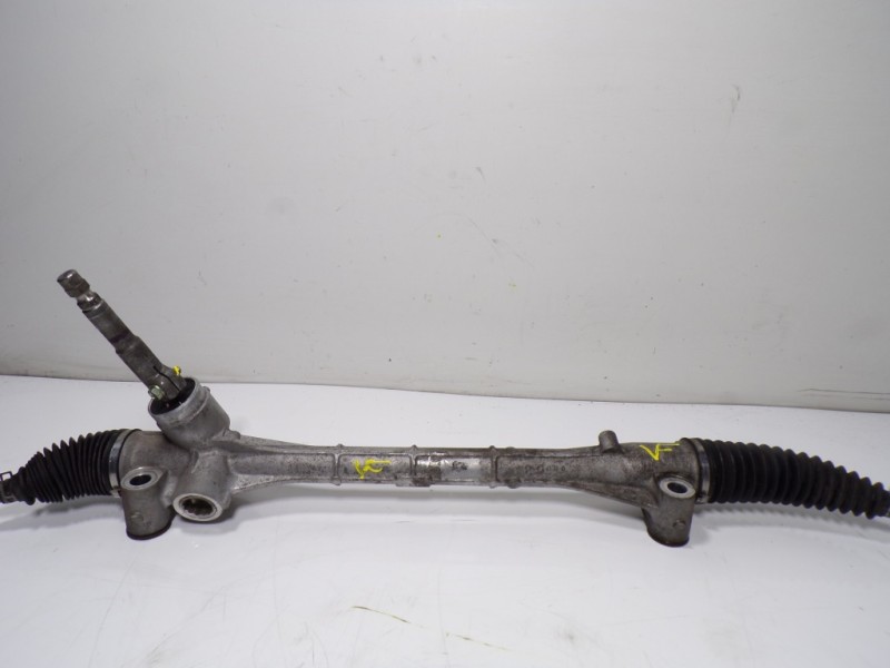 Recambio de cremallera direccion para lexus ct 1.8 16v cat (híbrido) referencia OEM IAM 4551076010  