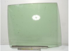 Recambio de cristal puerta trasero derecho para lexus ct 1.8 16v cat (híbrido) referencia OEM IAM 6811376010  